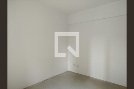 Apartamento à venda com 155m², 3 quartos e 3 vagas Apartamento à venda com 155m², 3 quartos e 3 vagasSuíte 2