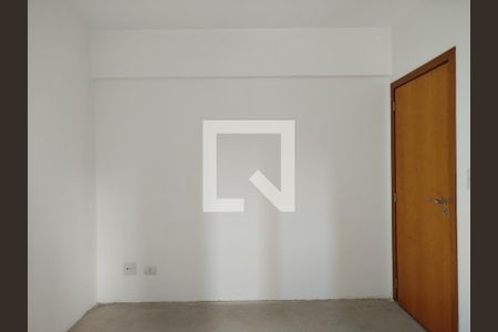 Apartamento à venda com 155m², 3 quartos e 3 vagas Apartamento à venda com 155m², 3 quartos e 3 vagasSuíte 2