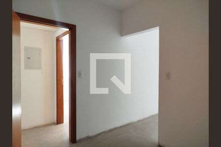Apartamento à venda com 155m², 3 quartos e 3 vagas Apartamento à venda com 155m², 3 quartos e 3 vagasCloset da Suíte 1