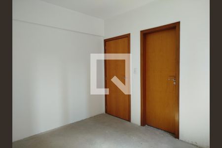 Apartamento à venda com 155m², 3 quartos e 3 vagas Apartamento à venda com 155m², 3 quartos e 3 vagasSuíte 2