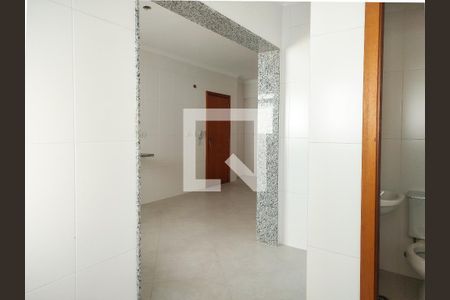 Apartamento à venda com 155m², 3 quartos e 3 vagas Apartamento à venda com 155m², 3 quartos e 3 vagasÁrea de Serviço