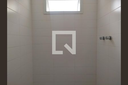 Apartamento à venda com 155m², 3 quartos e 3 vagas Apartamento à venda com 155m², 3 quartos e 3 vagasBanheiro da Suíte 2