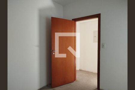 Apartamento à venda com 155m², 3 quartos e 3 vagas Apartamento à venda com 155m², 3 quartos e 3 vagasCloset da Suíte 1