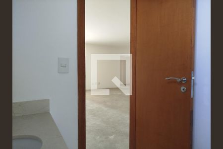 Apartamento à venda com 155m², 3 quartos e 3 vagas Apartamento à venda com 155m², 3 quartos e 3 vagasLavabo
