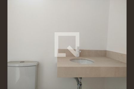 Apartamento à venda com 155m², 3 quartos e 3 vagas Apartamento à venda com 155m², 3 quartos e 3 vagasLavabo