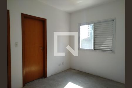 Apartamento à venda com 155m², 3 quartos e 3 vagas Apartamento à venda com 155m², 3 quartos e 3 vagasSuíte 2