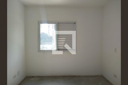 Apartamento à venda com 155m², 3 quartos e 3 vagas Apartamento à venda com 155m², 3 quartos e 3 vagasSuíte 2