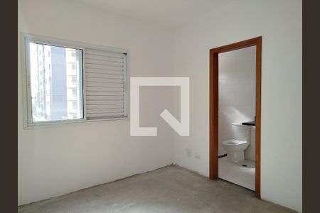 Apartamento à venda com 155m², 3 quartos e 3 vagas Apartamento à venda com 155m², 3 quartos e 3 vagasSuíte 3