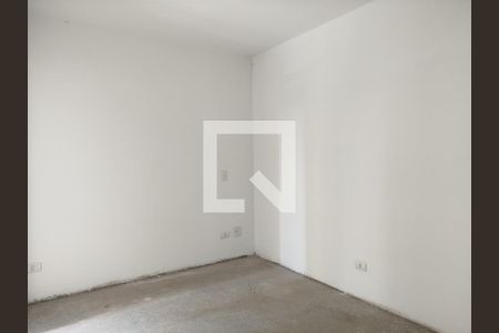 Apartamento à venda com 155m², 3 quartos e 3 vagas Apartamento à venda com 155m², 3 quartos e 3 vagasSuíte 1