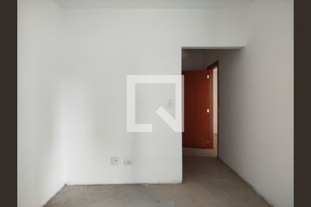 Apartamento à venda com 155m², 3 quartos e 3 vagas Apartamento à venda com 155m², 3 quartos e 3 vagasSuíte 1