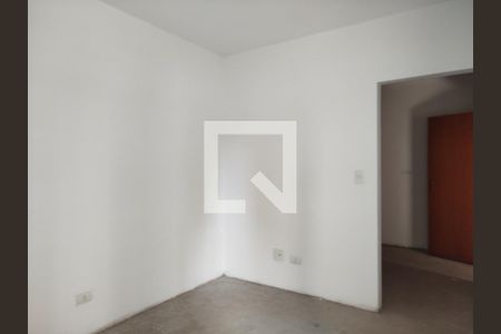 Apartamento à venda com 155m², 3 quartos e 3 vagas Apartamento à venda com 155m², 3 quartos e 3 vagasSuíte 1