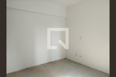 Apartamento à venda com 155m², 3 quartos e 3 vagas Apartamento à venda com 155m², 3 quartos e 3 vagasSuíte 3