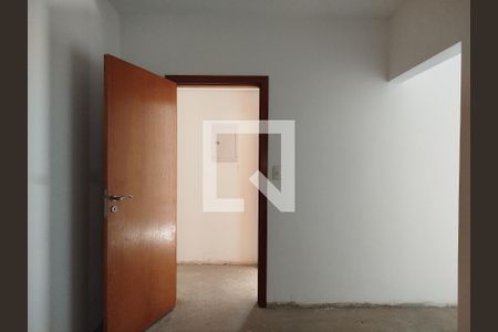 Apartamento à venda com 155m², 3 quartos e 3 vagas Apartamento à venda com 155m², 3 quartos e 3 vagasCloset da Suíte 1