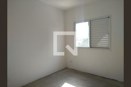 Apartamento à venda com 155m², 3 quartos e 3 vagas Apartamento à venda com 155m², 3 quartos e 3 vagasSuíte 3