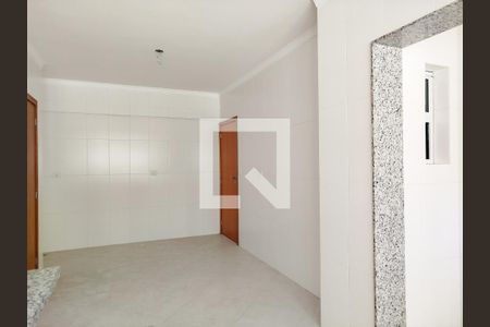 Apartamento à venda com 155m², 3 quartos e 3 vagas Apartamento à venda com 155m², 3 quartos e 3 vagasCozinha