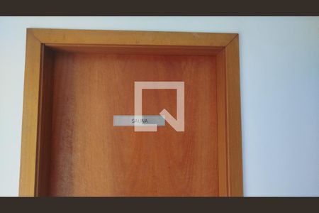 Apartamento à venda com 155m², 3 quartos e 3 vagas Apartamento à venda com 155m², 3 quartos e 3 vagasSauna