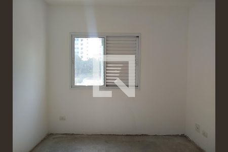 Apartamento à venda com 155m², 3 quartos e 3 vagas Apartamento à venda com 155m², 3 quartos e 3 vagasSuíte 3