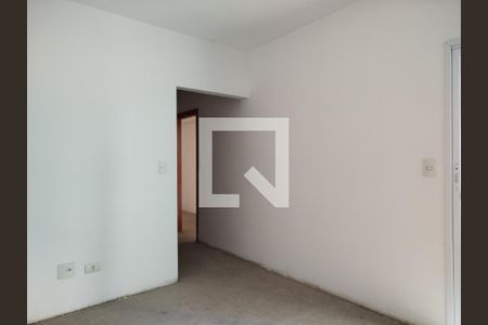 Apartamento à venda com 155m², 3 quartos e 3 vagas Apartamento à venda com 155m², 3 quartos e 3 vagasSuíte 1