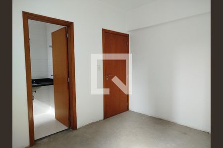Apartamento à venda com 155m², 3 quartos e 3 vagas Apartamento à venda com 155m², 3 quartos e 3 vagasSuíte 3