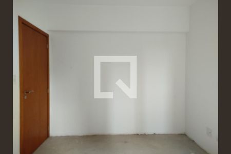 Apartamento à venda com 155m², 3 quartos e 3 vagas Apartamento à venda com 155m², 3 quartos e 3 vagasSuíte 3