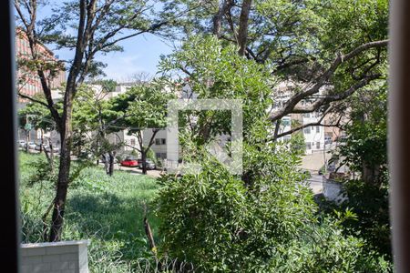 Apartamento para alugar com 50m², 2 quartos e 1 vagaVista do Quarto 2