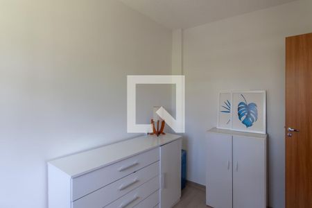 Apartamento para alugar com 50m², 2 quartos e 1 vagaQuarto 2