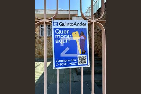 Casa à venda com 249m², 2 quartos e 3 vagasPlaca