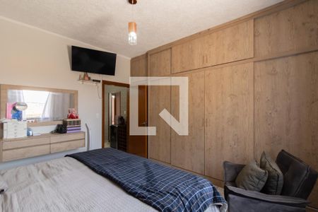 Casa à venda com 249m², 2 quartos e 3 vagas Casa à venda com 249m², 2 quartos e 3 vagasQuarto 1