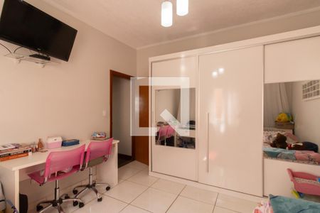 Casa à venda com 249m², 2 quartos e 3 vagas Casa à venda com 249m², 2 quartos e 3 vagasQuarto 2