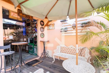 Casa à venda com 249m², 2 quartos e 3 vagas Casa à venda com 249m², 2 quartos e 3 vagasÁrea Externa