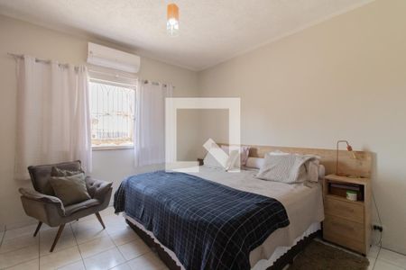 Casa à venda com 249m², 2 quartos e 3 vagas Casa à venda com 249m², 2 quartos e 3 vagasQuarto 1