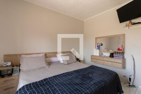 Casa à venda com 249m², 2 quartos e 3 vagas Casa à venda com 249m², 2 quartos e 3 vagasQuarto 1