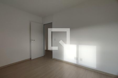 Apartamento à venda com 65m², 3 quartos e 1 vagaQuarto 2