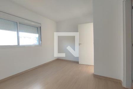 Apartamento à venda com 65m², 3 quartos e 1 vagaQuarto 3
