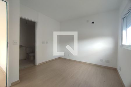 Apartamento à venda com 65m², 3 quartos e 1 vagaQuarto 3
