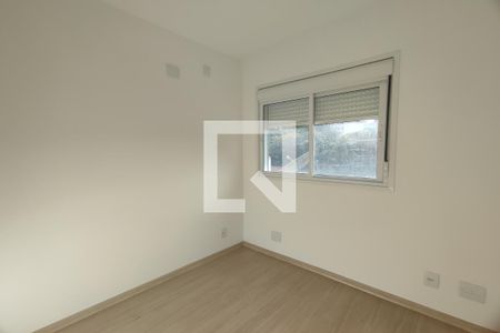 Apartamento à venda com 65m², 3 quartos e 1 vagaQuarto 1