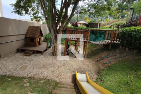 Apartamento à venda com 65m², 3 quartos e 1 vagaÁrea comum