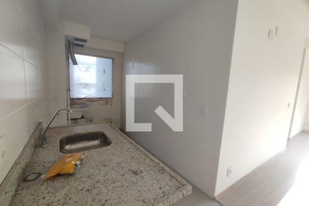 Apartamento à venda com 65m², 3 quartos e 1 vagaCozinha