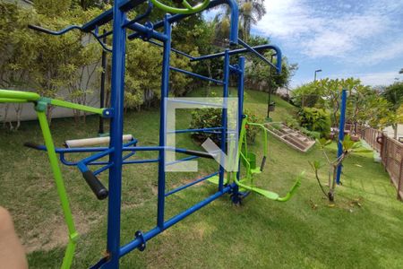 Apartamento à venda com 65m², 3 quartos e 1 vagaÁrea comum