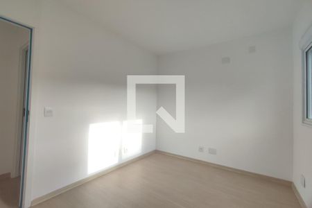 Apartamento à venda com 65m², 3 quartos e 1 vagaQuarto 2