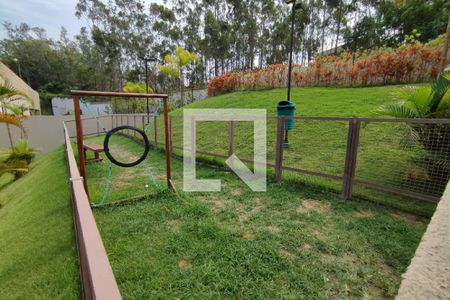 Apartamento à venda com 65m², 3 quartos e 1 vagaÁrea comum