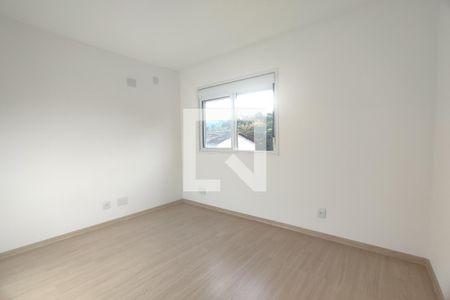 Apartamento à venda com 65m², 3 quartos e 1 vagaQuarto 1