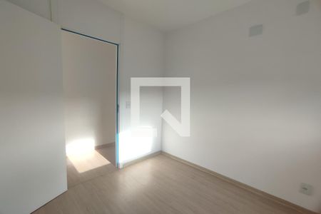 Apartamento à venda com 65m², 3 quartos e 1 vagaQuarto 1