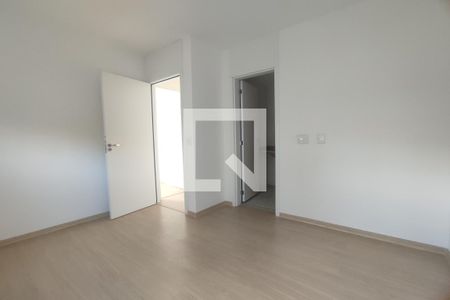 Apartamento à venda com 65m², 3 quartos e 1 vagaQuarto 3