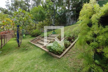 Apartamento à venda com 65m², 3 quartos e 1 vagaÁrea comum