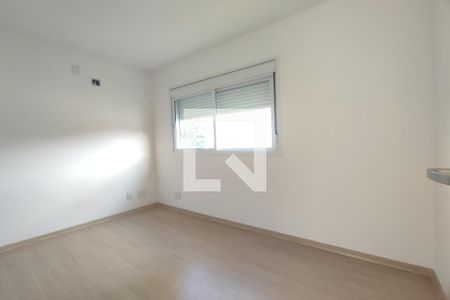 Apartamento à venda com 65m², 3 quartos e 1 vagaQuarto 3
