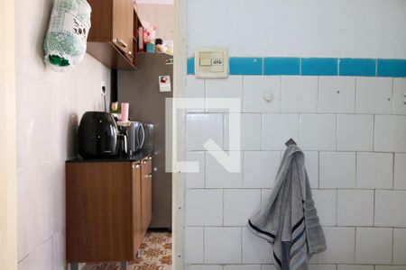 Casa à venda com 110m², 1 quarto e sem vaga Casa à venda com 110m², 1 quarto e sem vagaBanheiro