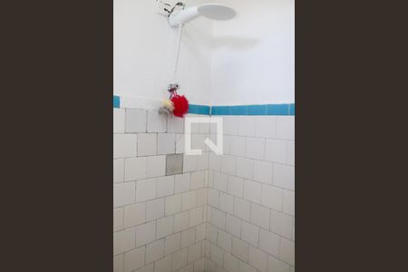 Casa à venda com 110m², 1 quarto e sem vaga Casa à venda com 110m², 1 quarto e sem vagaBanheiro