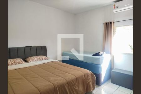 Quarto de casa à venda com 1 quarto, 110m² em Osvaldo Cruz, São Caetano do Sul