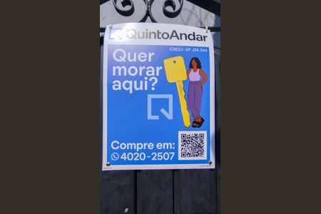 Casa à venda com 110m², 1 quarto e sem vaga Casa à venda com 110m², 1 quarto e sem vagaPlaquinha